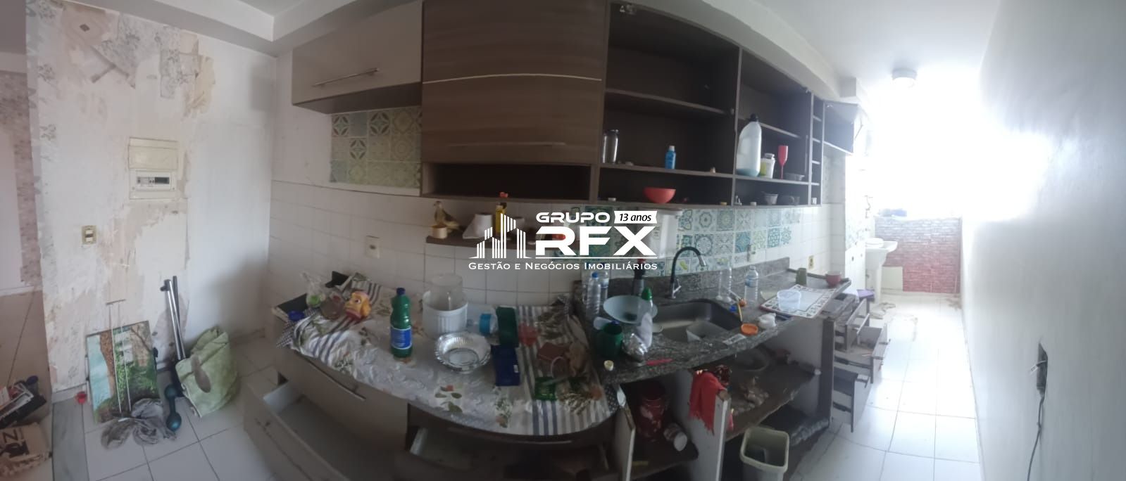 Apartamento de 3 quartos, 75m² no bairro Barreto, em Niterói | Eu Corretor