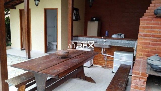 Casa de 3 quartos, 525m² no bairro Maria Paula, em Niterói | Eu Corretor