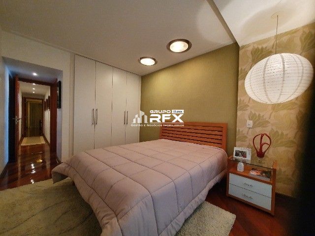 img20328503