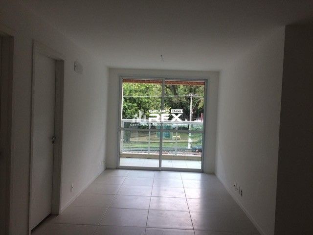 Apartamento de 2 quartos, 79m² no bairro São Francisco, em Niterói | Eu Corretor