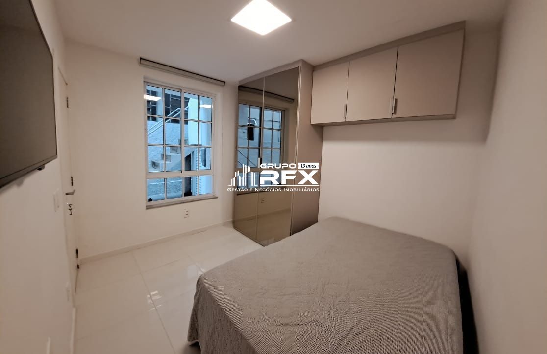 Casa de 2 quartos, 65m² no bairro Ingá, em Niterói | Eu Corretor