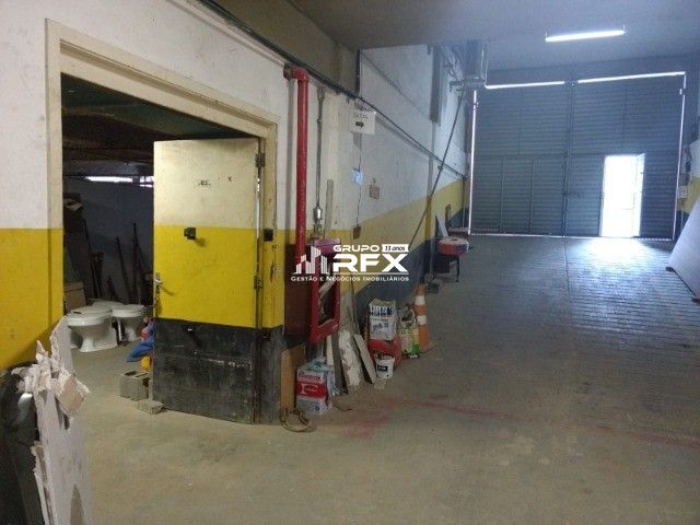 img20818447