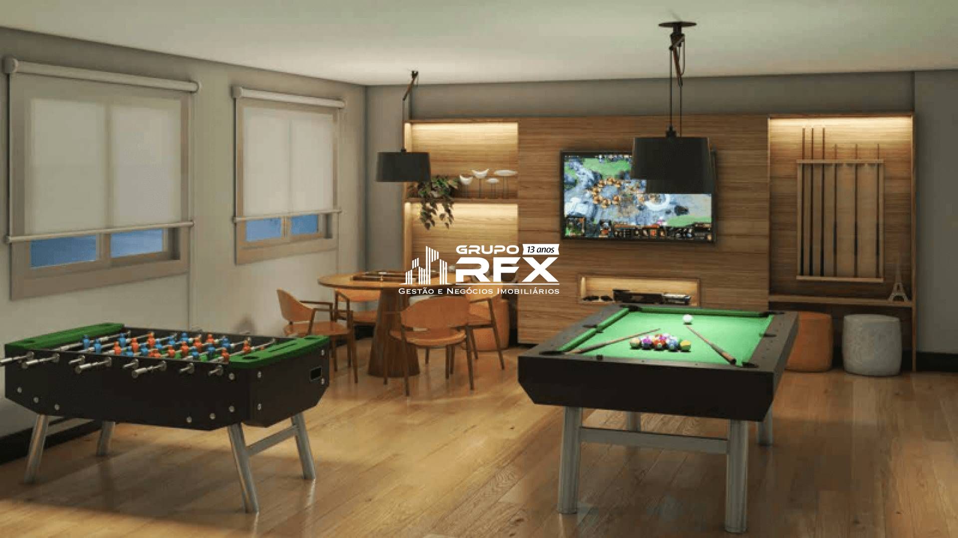 Apartamento de 2 quartos, 82m² no bairro Icaraí, em Niterói | Eu Corretor