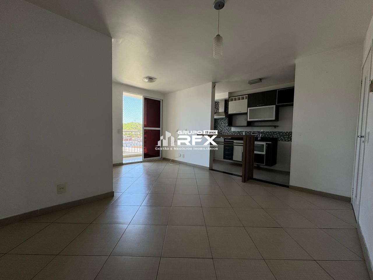 Apartamento de 2 quartos, 65m² no bairro Barreto, em Niterói | Eu Corretor