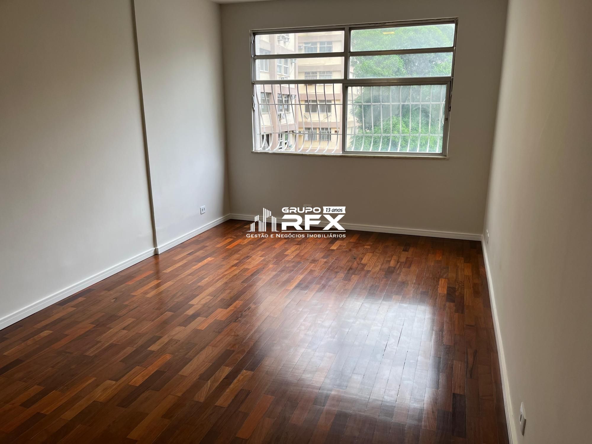 Apartamento de 2 quartos, 82m² no bairro Ingá, em Niterói | Eu Corretor