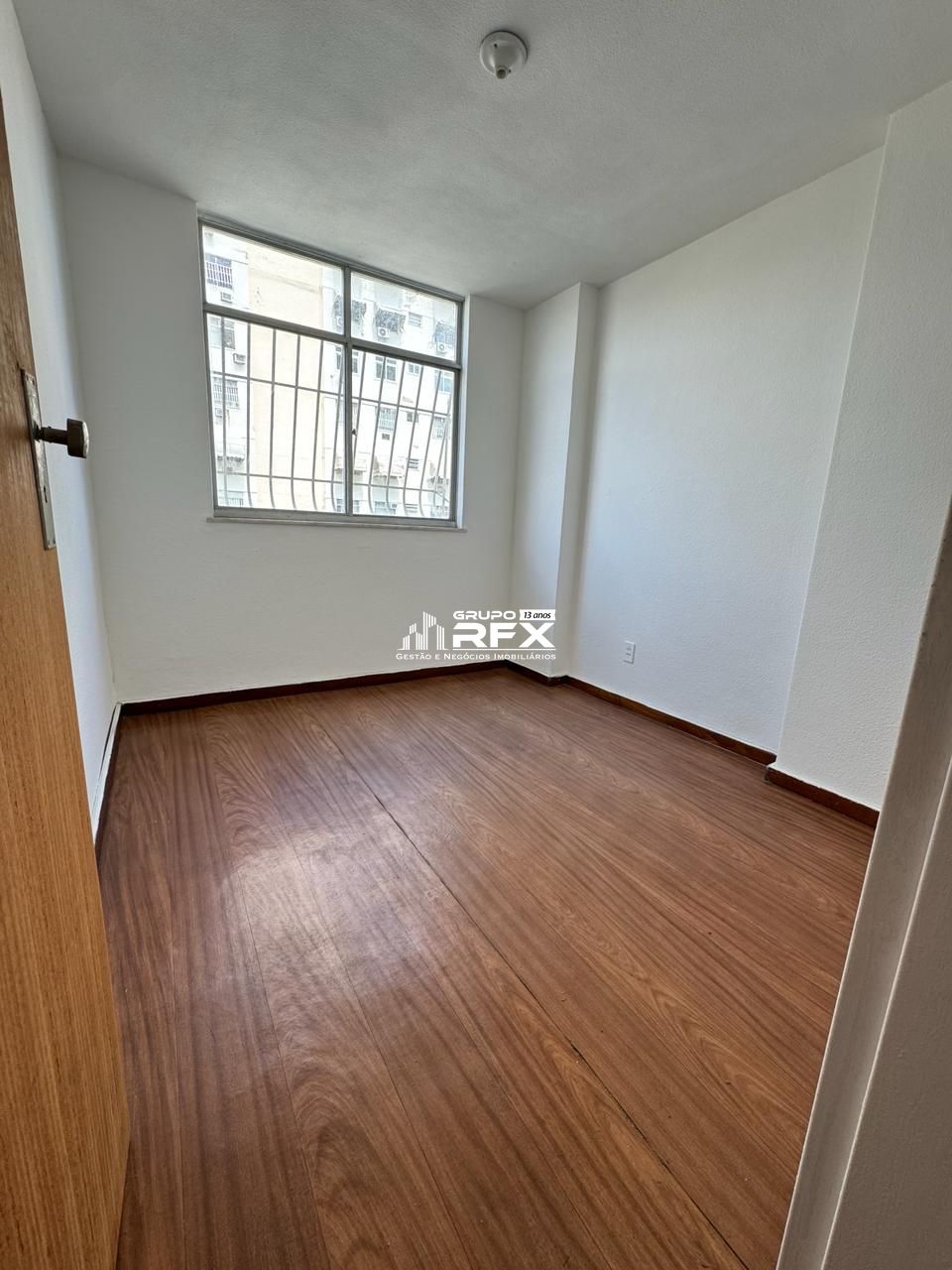 Apartamento de 2 quartos, 60m² no bairro Santa Rosa, em Niterói | Eu Corretor