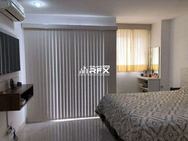 img22558900