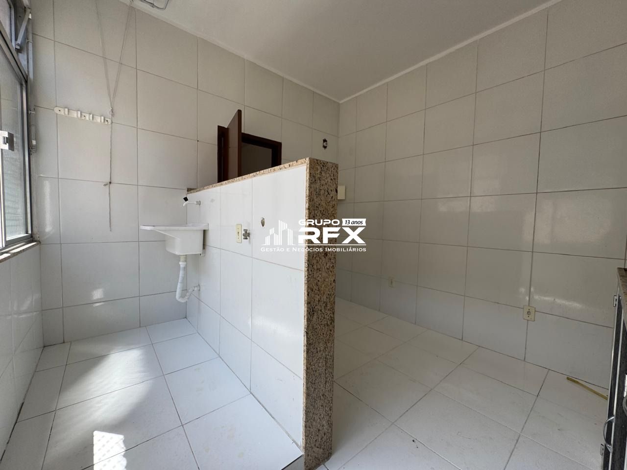 Apartamento de 2 quartos, 65m² no bairro Fonseca, em Niterói | Eu Corretor