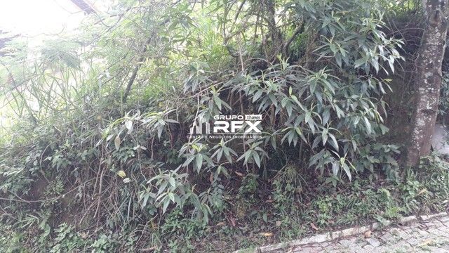 Lote/Terreno de 585m² no bairro Serra Grande, em Niterói | Eu Corretor