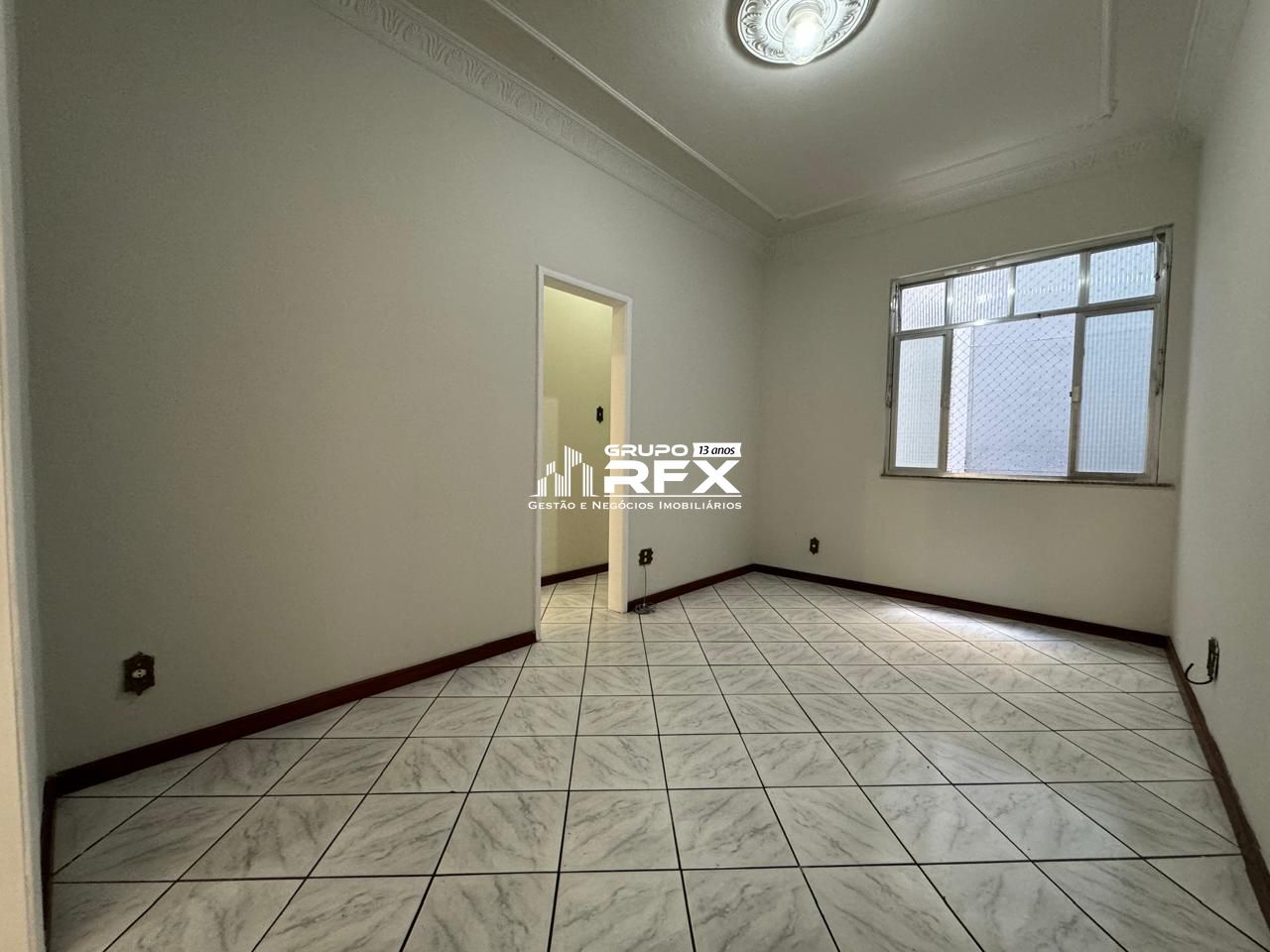 Apartamento à venda  no Fonseca - Niterói, RJ. Imóveis