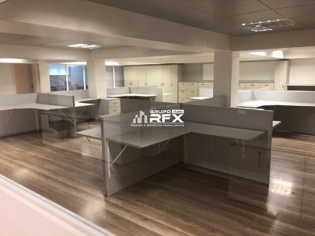 Prédio Inteiro de 2 quartos, 2300m² no bairro Venda da Cruz, em São Gonçalo | Eu Corretor