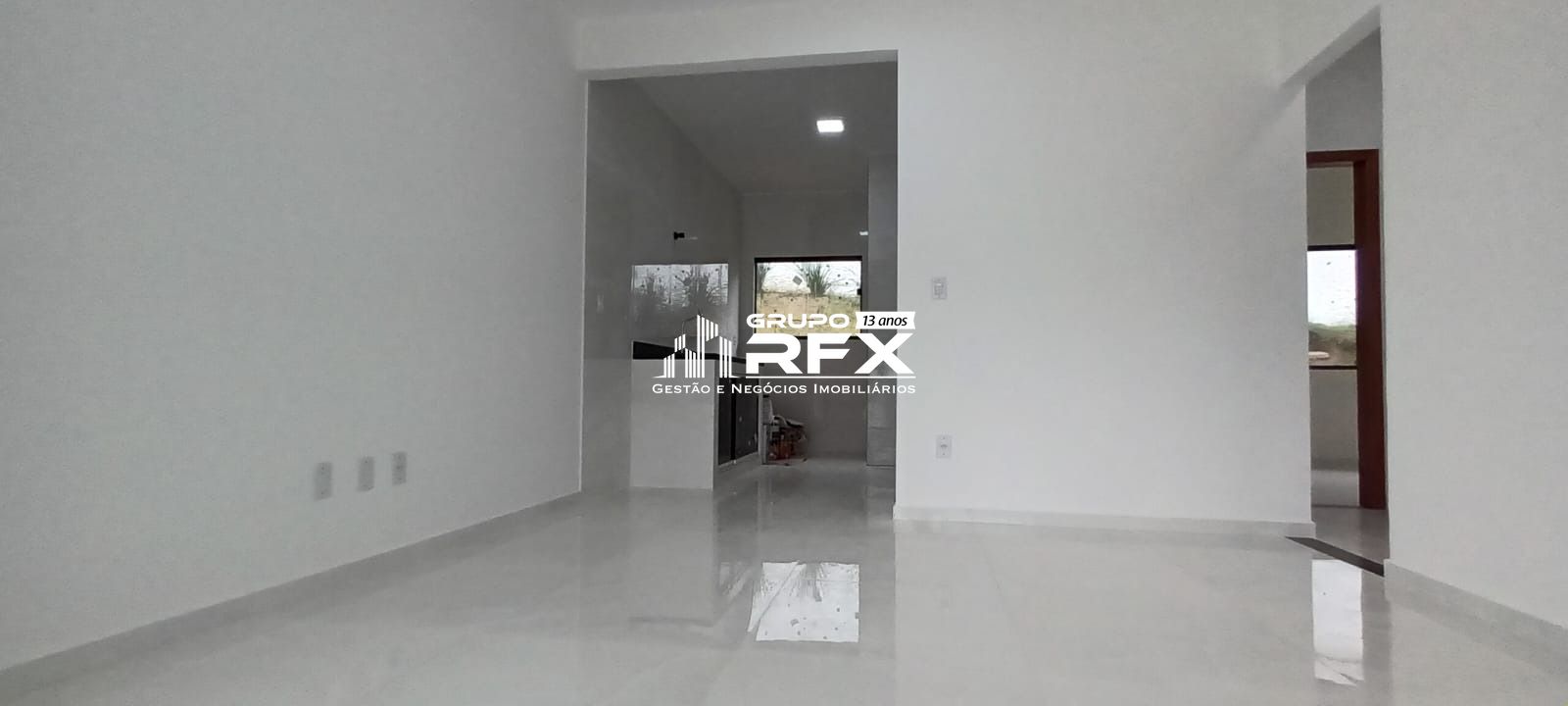 img57185480