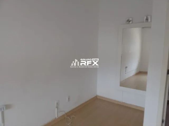 Casa de 3 quartos, 110m² no bairro Camboinhas, em Niterói | Eu Corretor