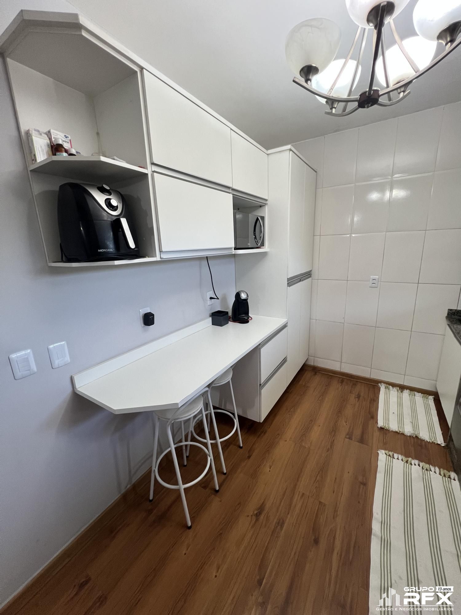 Casa de Condomínio de 2 quartos, 80m² no bairro Maria Paula, em São Gonçalo | Eu Corretor