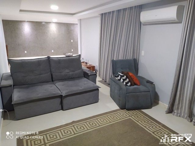 Casa de 4 quartos, 300m² no bairro Várzea das Moças, em Niterói | Eu Corretor