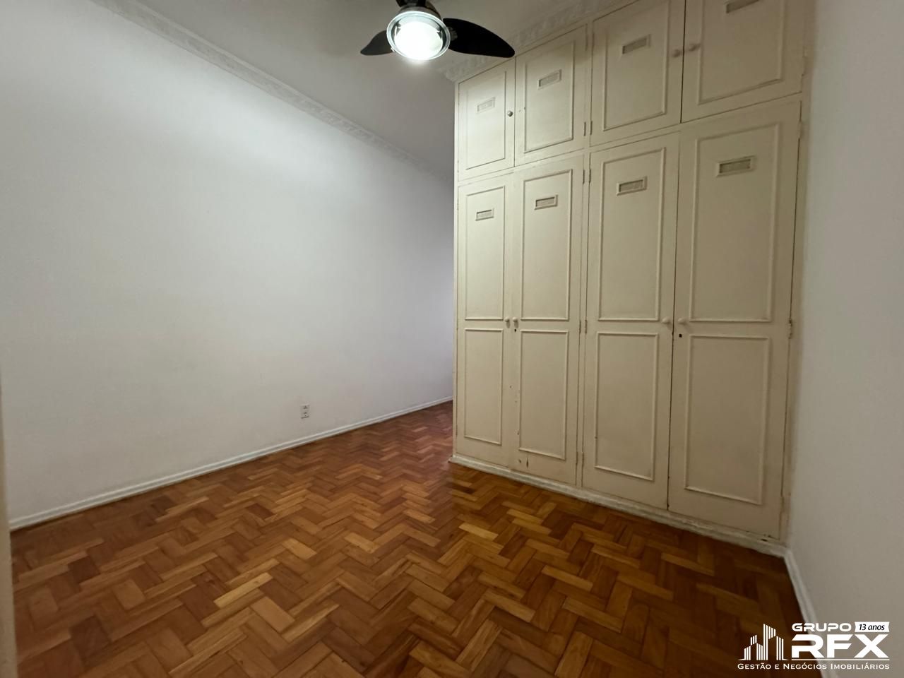 Apartamento de 2 quartos, 90m² no bairro Icaraí, em Niterói | Eu Corretor