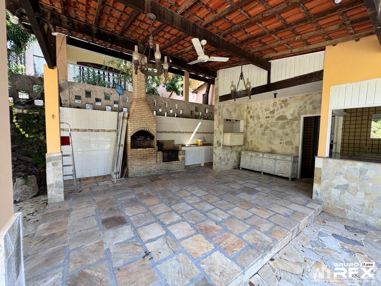 img139198202