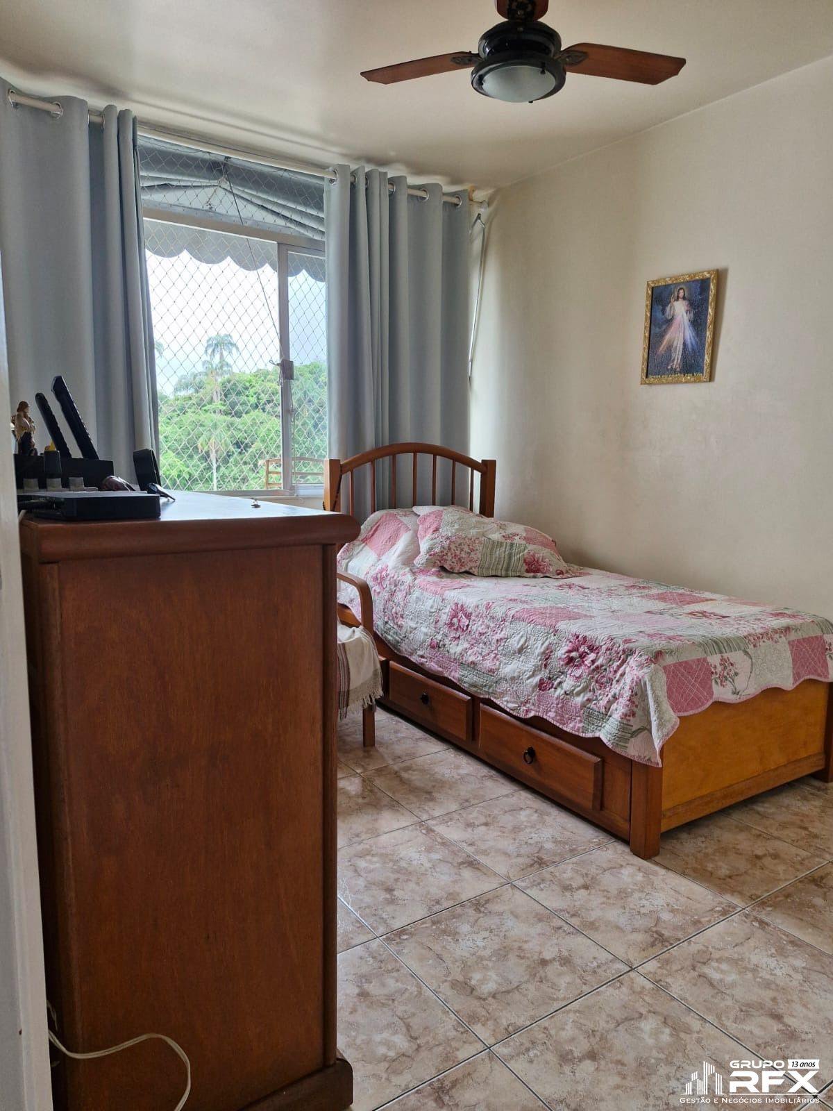 Apartamento de 2 quartos, 64m² no bairro Icaraí, em Niterói | Eu Corretor