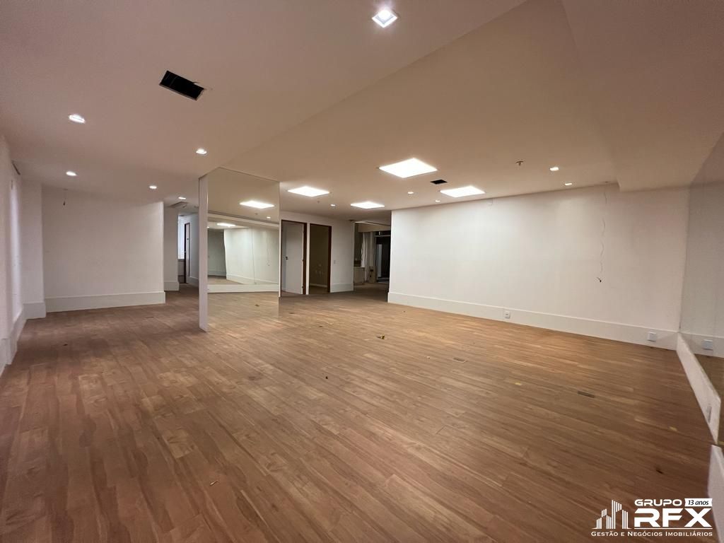 Ponto comercial para alugar  no Centro - Niterói, RJ. Imóveis
