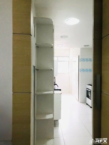 img21997336