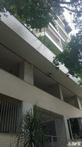 img44291116