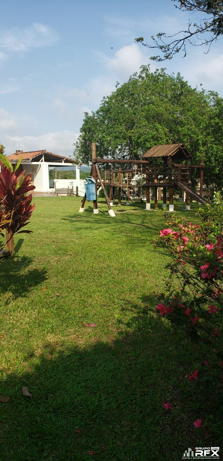 img273821880