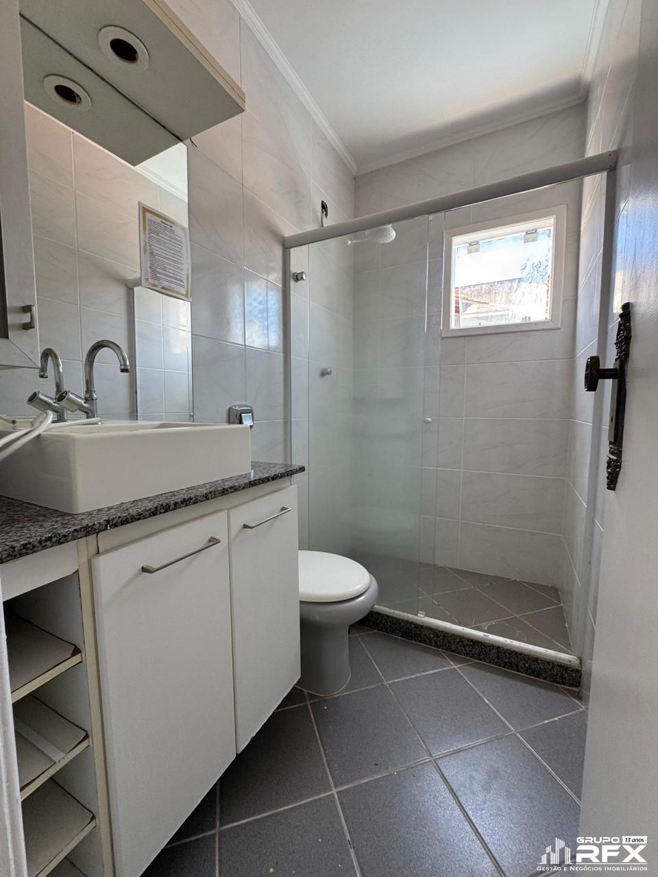 Casa com 3 Dormitórios para alugar, 180 m² por R$ 4.500,00 Casa com 3 Dormitórios para alugar, 180 m² por R$ 4.500,00