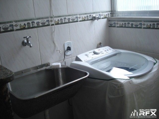 img21565937