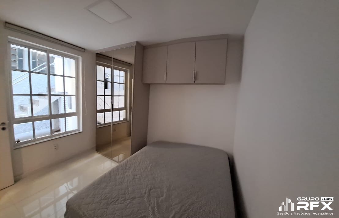Casa de 2 quartos, 65m² no bairro Ingá, em Niterói | Eu Corretor