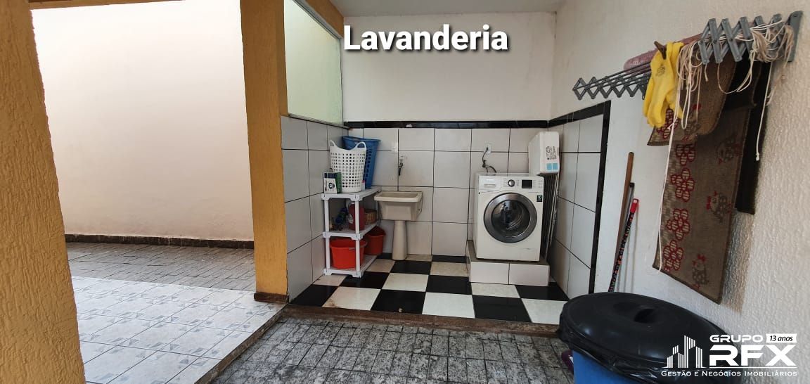 img13515094