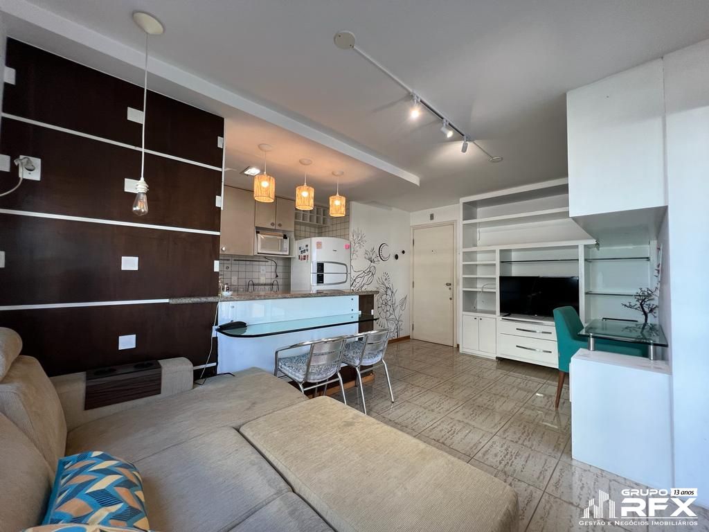 Apartamento para alugar  no Ingá - Niterói, RJ. Imóveis