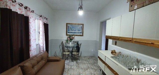 img21403140