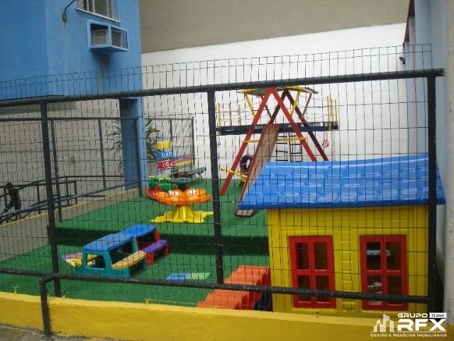 img21565940