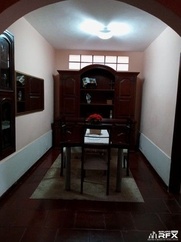 img13498520