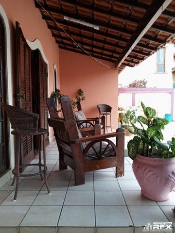 img13498536