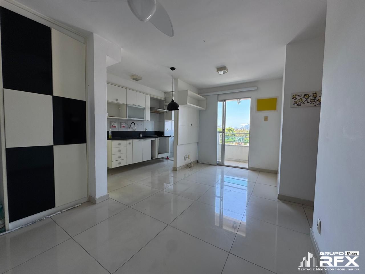 Apartamento para alugar  no Barreto - Niterói, RJ. Imóveis