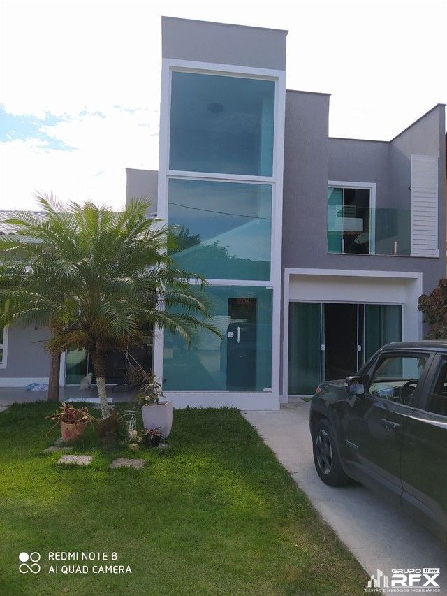 Casa de 4 quartos, 300m² no bairro Várzea das Moças, em Niterói | Eu Corretor