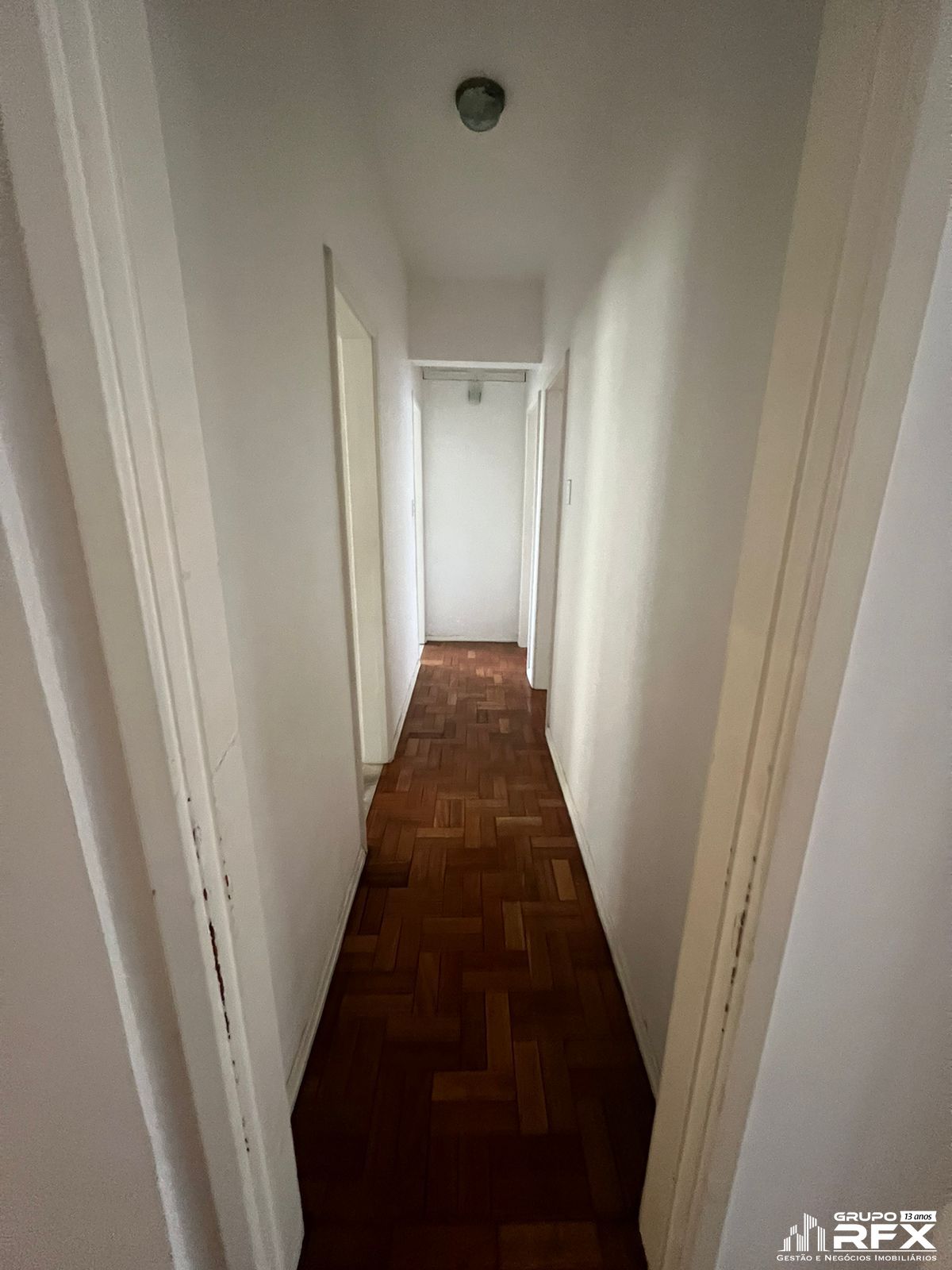 Apartamento de 2 quartos, 65m² no bairro Ingá, em Niterói | Eu Corretor