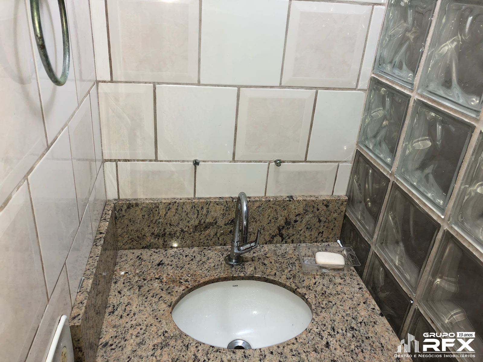 img13499111
