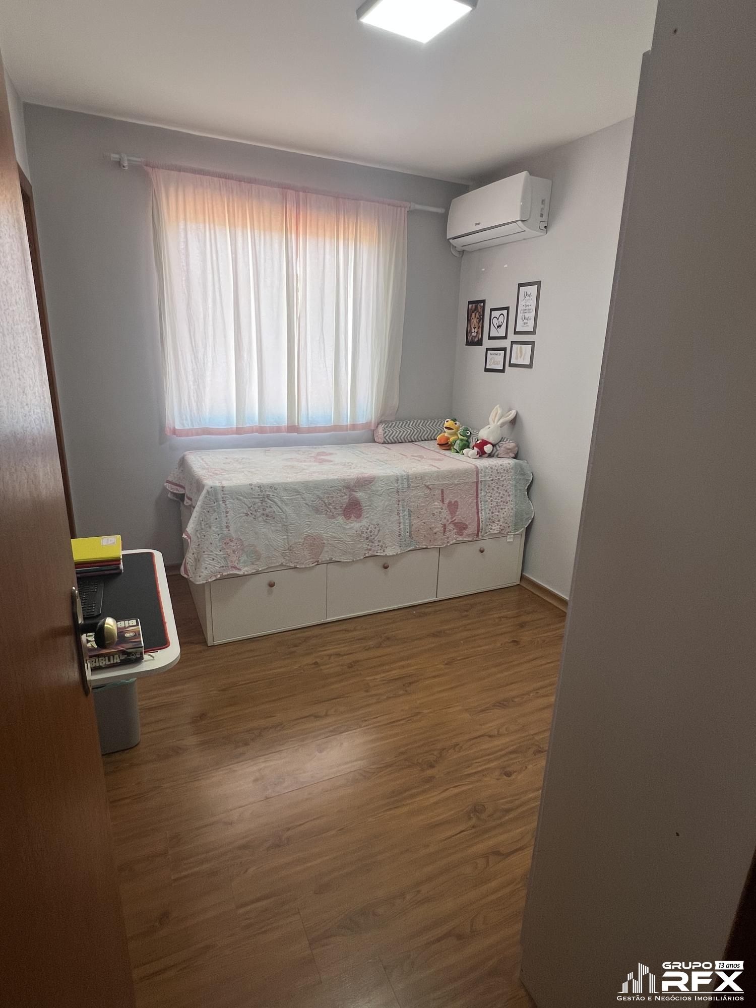 img273991240