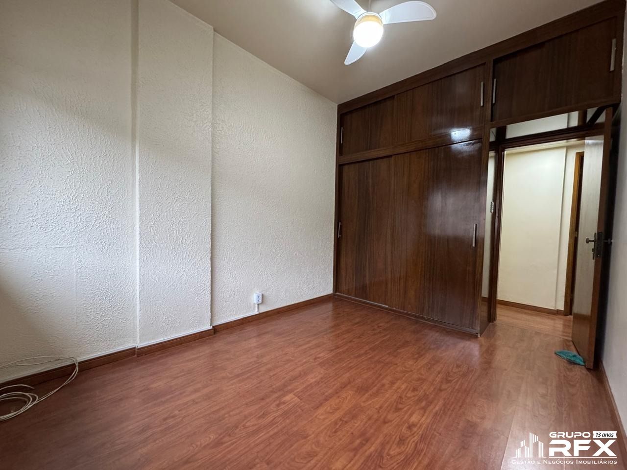 Apartamento com 3 Dormitórios à venda, 119 m² por R$ 730.000,00 Apartamento com 3 Dormitórios à venda, 119 m² por R$ 730.000,00
