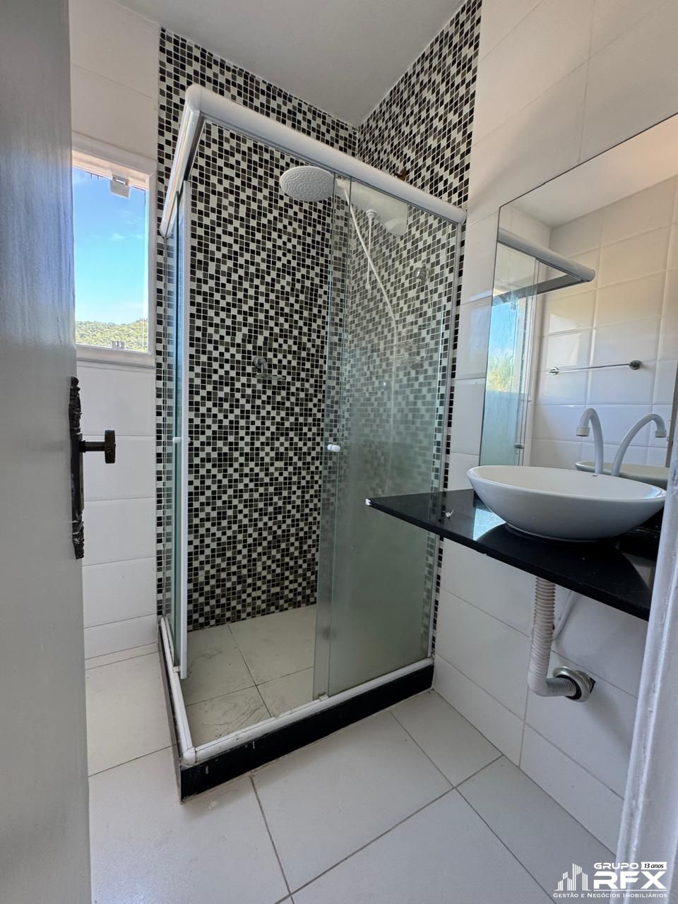 Casa com 3 Dormitórios para alugar, 180 m² por R$ 4.500,00 Casa com 3 Dormitórios para alugar, 180 m² por R$ 4.500,00