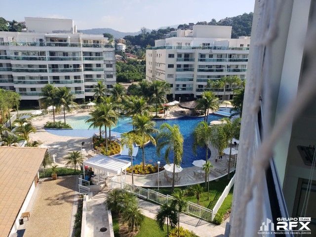 Apartamento de 4 quartos, 140m² no bairro Camboinhas, em Niterói | Eu Corretor