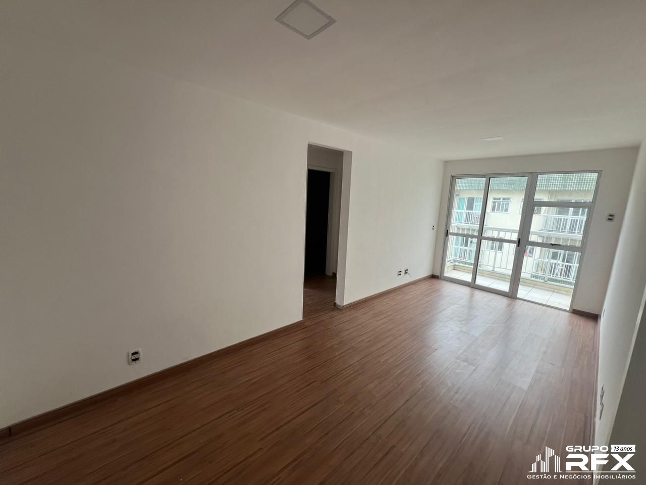Apartamento de 2 quartos, 65m² no bairro Várzea das Moças, em Niterói | Eu Corretor