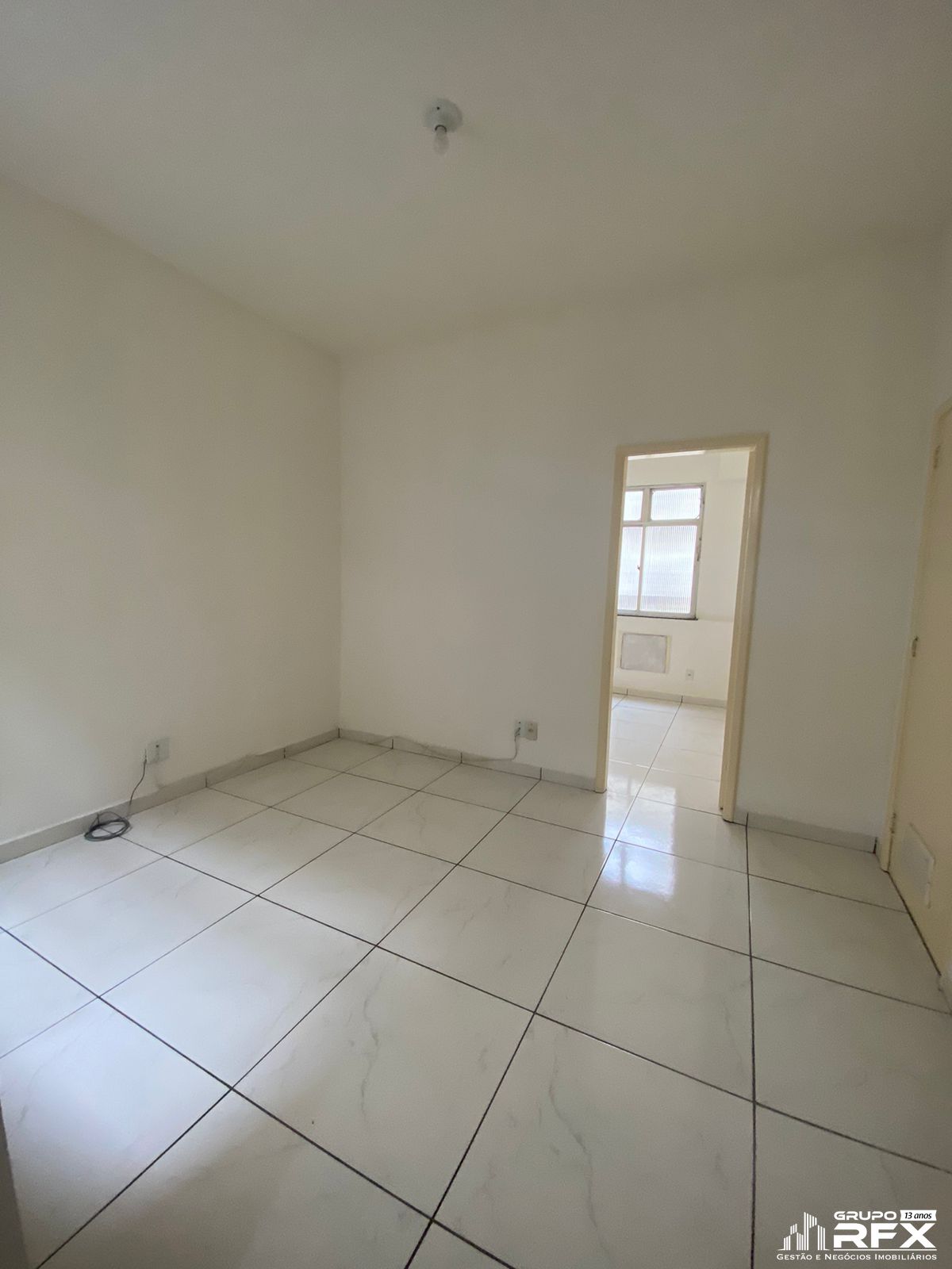 Apartamento para alugar  no Icaraí - Niterói, RJ. Imóveis