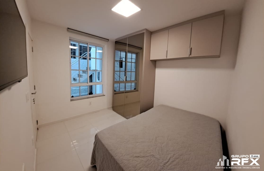 Casa de 2 quartos, 65m² no bairro Ingá, em Niterói | Eu Corretor