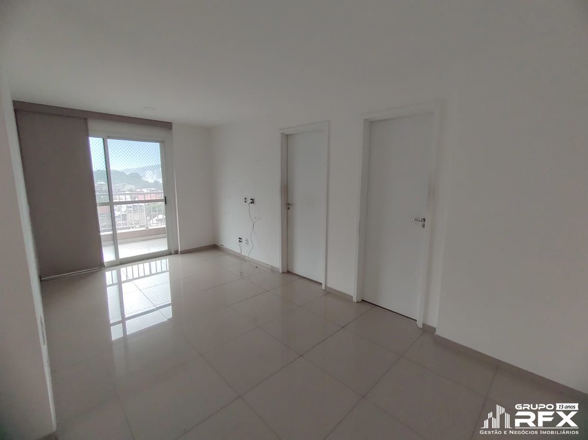 Apartamento para alugar  no Fonseca - Niterói, RJ. Imóveis