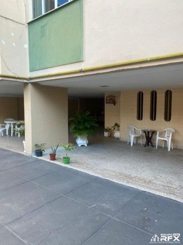 img13502412