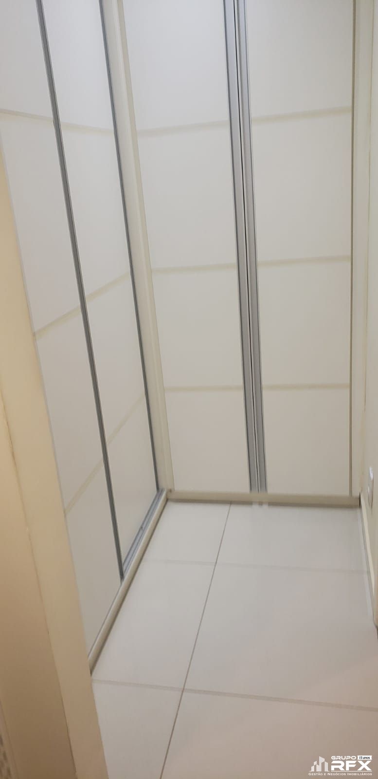 img273822129
