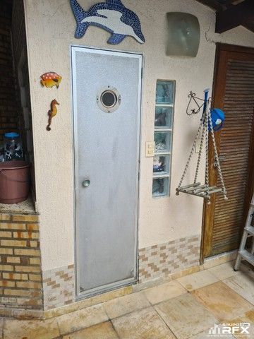 img13502128